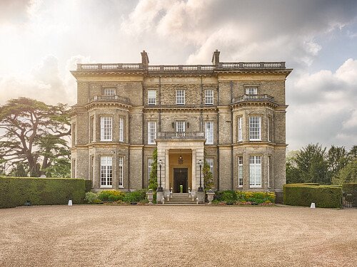 Image for Location 0933