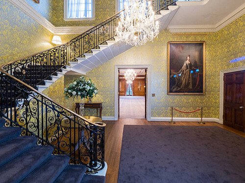 Image for Location 0933