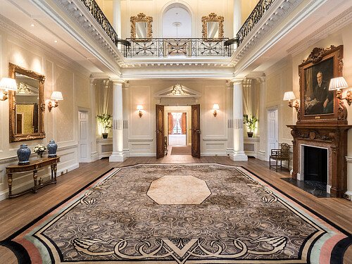 Image for Location 0933