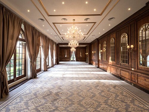 Image for Location 0933