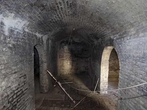 Image for Location 0933