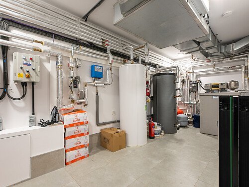 Image for Location 2048