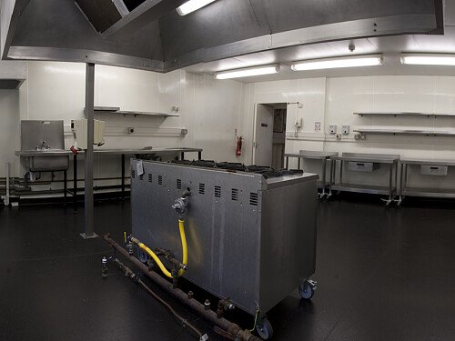 Image for Location 0933