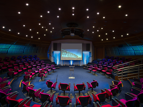 Image for Location 0932