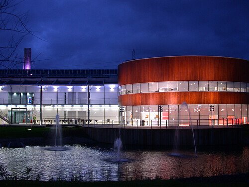 Image for Location 0932