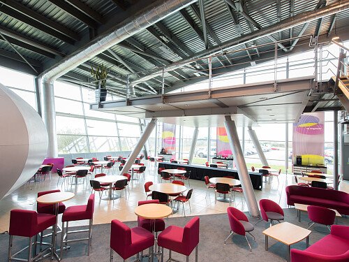 Image for Location 0932