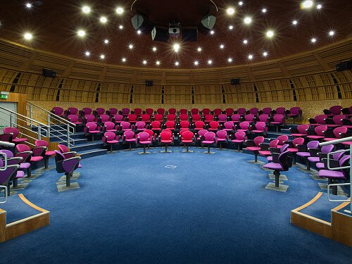 Image for Location 0932