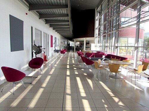 Image for Location 0932