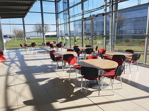 Image for Location 0932