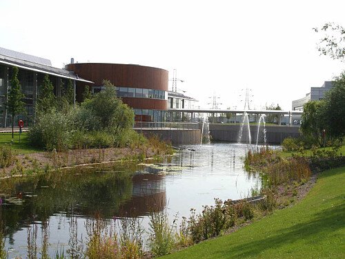 Image for Location 0932