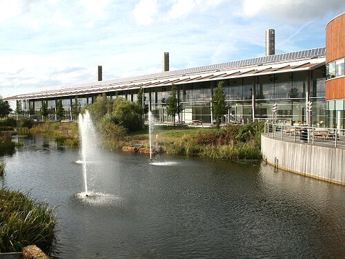 Image for Location 0932