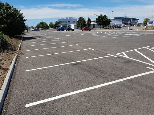 Image for Location 0932