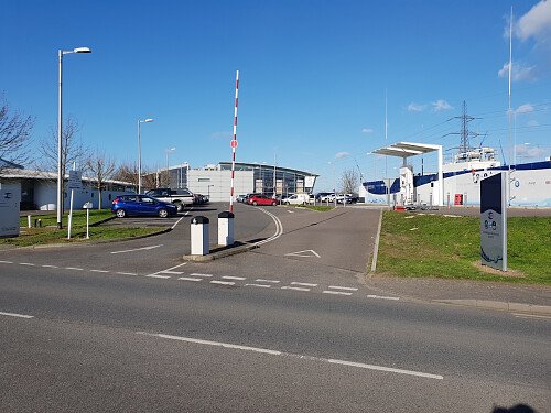 Image for Location 0932