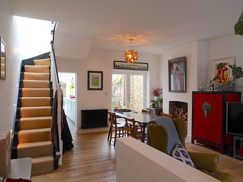 Image for Location 0927