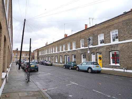 Image for Location 0927