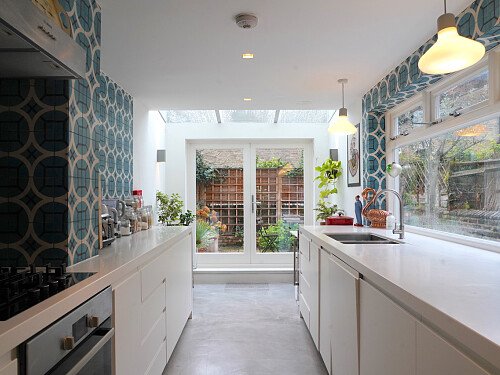 Image for Location 0927