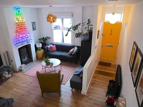 Image for Location 0927