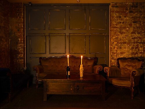 Image for Location 0926