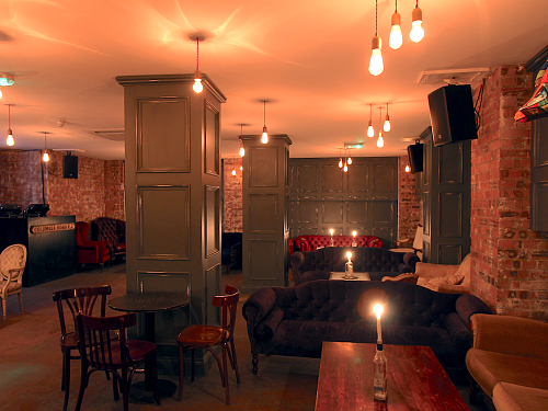 Image for Location 0926