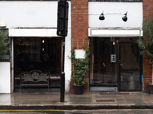 Image for Location 0926