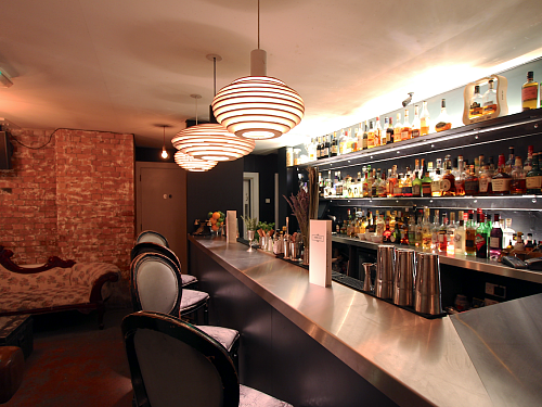 Image for Location 0926