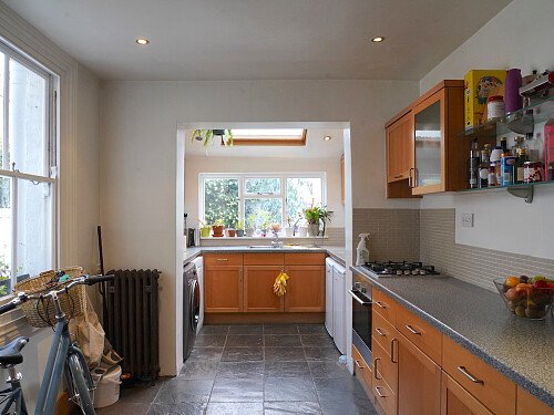 Image for Location 0925