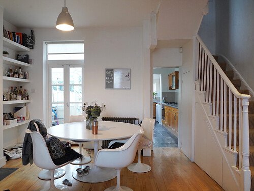 Image for Location 0925