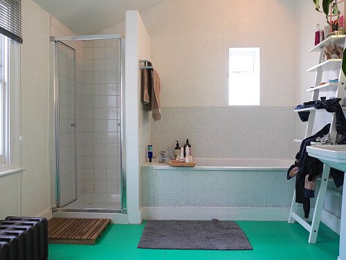 Image for Location 0925