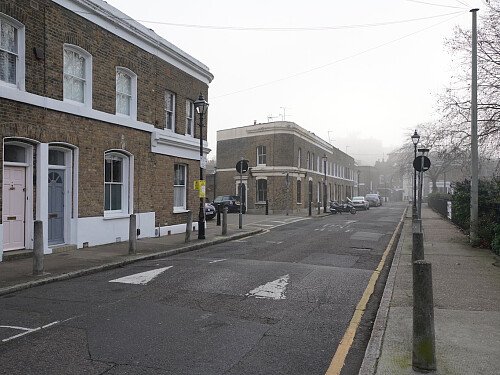 Image for Location 0925