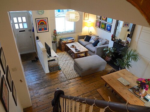 Image for Location 0924