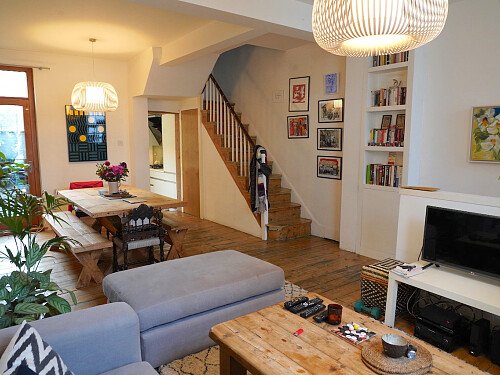 Image for Location 0924