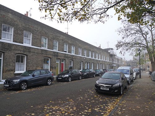 Image for Location 0924