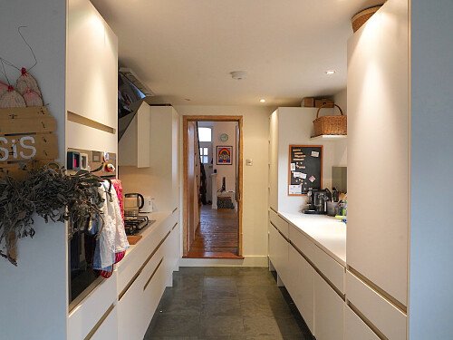 Image for Location 0924