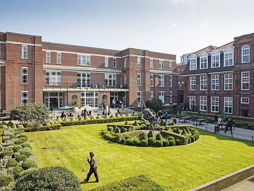 Image for Location 0922