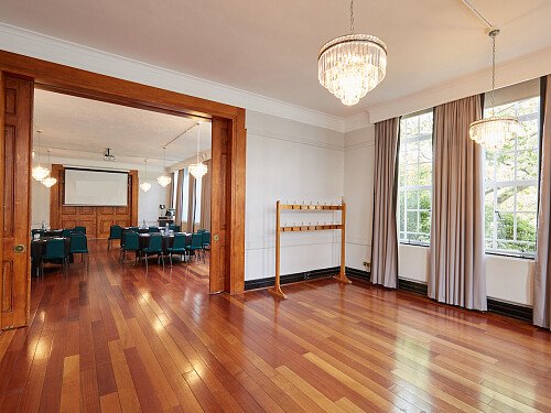 Image for Location 0922