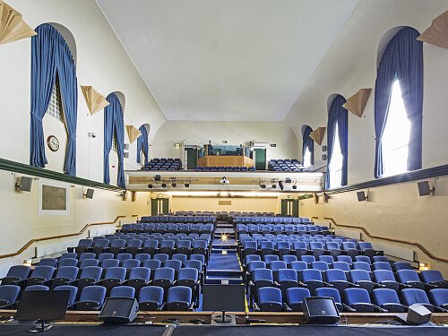 Image for Location 0922