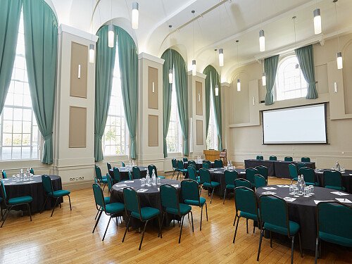 Image for Location 0922