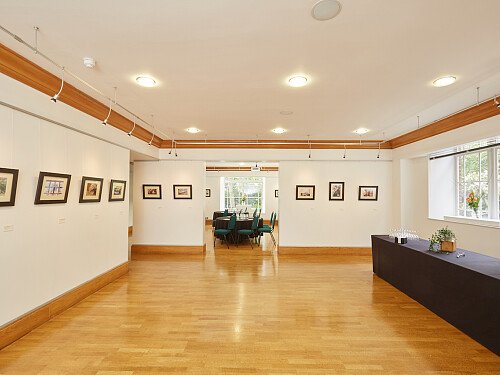 Image for Location 0922