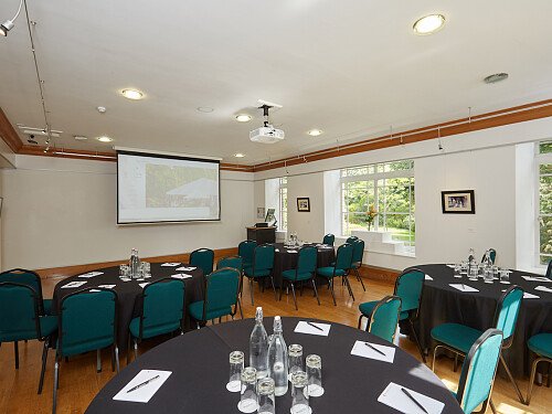 Image for Location 0922