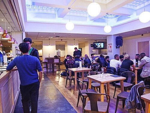 Image for Location 0922