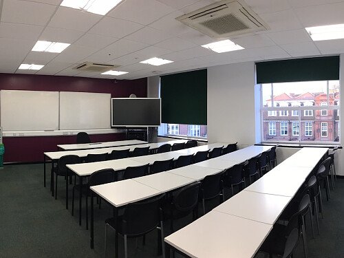 Image for Location 0922