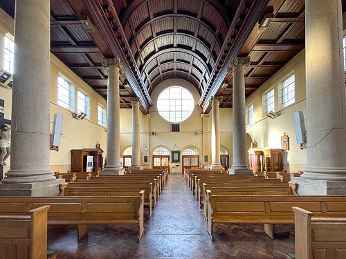 Image for Location 2047