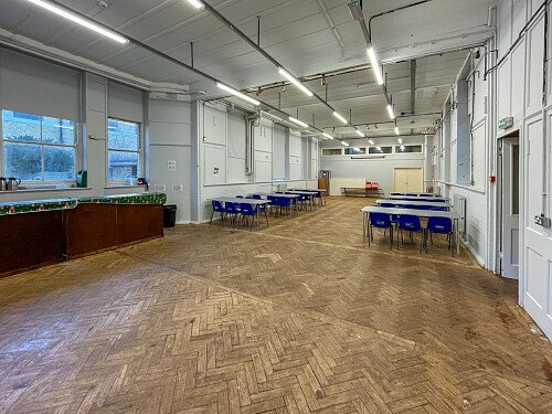 Image for Location 2047