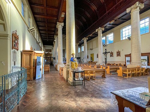 Image for Location 2047