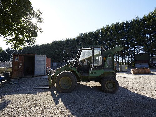 Image for Location 0920