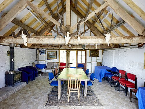 Image for Location 0920