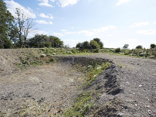 Image for Location 0920