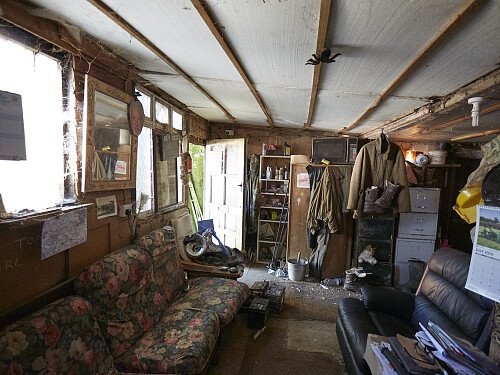 Image for Location 0920