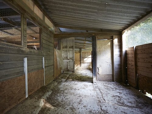 Image for Location 0920