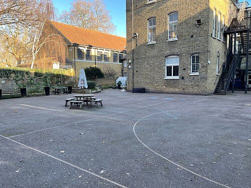 Image for Location 2047